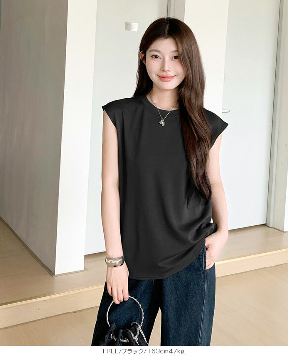 楽天市場】【期間限定：2,970円→1,589円！】 Tシャツ トップス 
