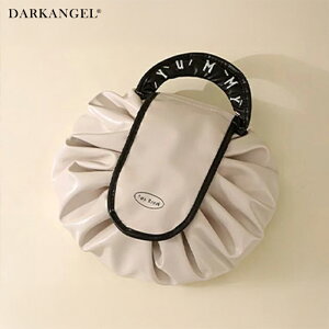 yԌF1,690~1,299~Iz σ|[` e CN|[`  |[` gx  RpNg  uV ^ }` tFCN U[ ؍ XLPA b