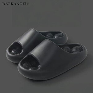 yԌF2,790~2,290~Iz NT_ fB[X Y  ItBX NXbp ڃXbp _CGbgXbp O    w Xbp ėp   