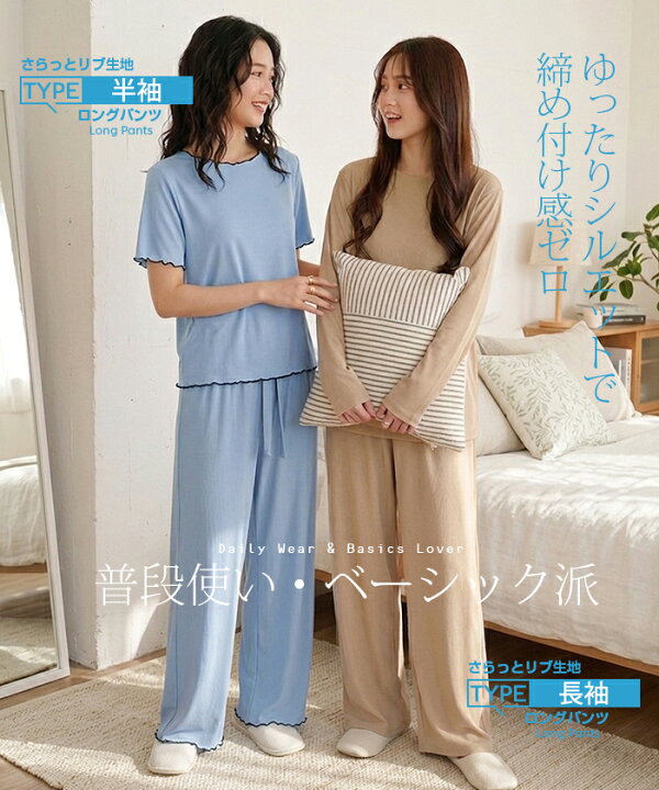 楽天市場】74%OFF!【大反響延長：3,980円→999円！】※1人様3枚まで 