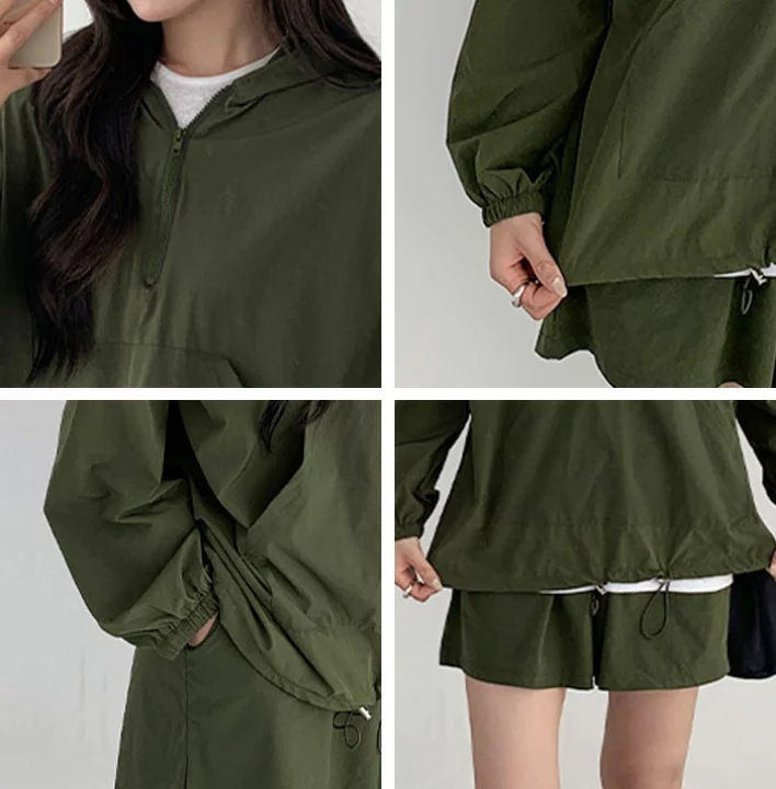 楽天市場】【期間限定：5,830円→4,479円！】 ラッシュガード 