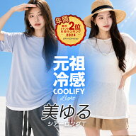 70％OFF【期間限定：1枚590円！3枚購入クーポンで】【年間ランキング7位】 ロンT レイヤード シアー トッ…