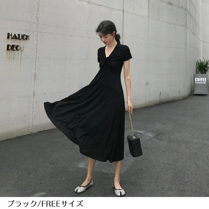 楽天市場 ワンピース 半袖 ロング 夏 レディース マキシ 黒 ブラック ピンク カットソーワンピース Tシャツワンピース 半袖tシャツワンピース 夏 新作 19年6月新作 ワンピース Darkangel ダークエンジェル Dark Angel ダークエンジェル 楽天市場 ワンピース 半袖 ロング 夏 レディース マキシ 黒 ブラック ピンク カットソーワンピース Tシャツワンピース 半袖tシャツワンピース 夏 新作 19年6月新作 ワンピース Darkangel ダークエンジェル Dark Angel ダークエンジェル