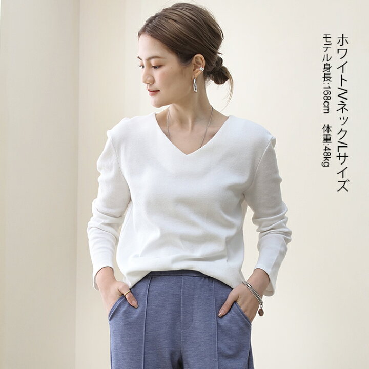 52 Off Lingew レディース Vネック 半袖 トップス カジュアル シンプル コットン Tシャツ カットソー Www Tonna Com 52 Off Lingew レディース Vネック 半袖 トップス カジュアル シンプル コットン Tシャツ カットソー Www Tonna Com