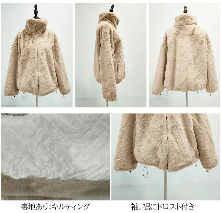 楽天市場】【 週末限定：3,681円！クーポン利用で】ふわとろ 