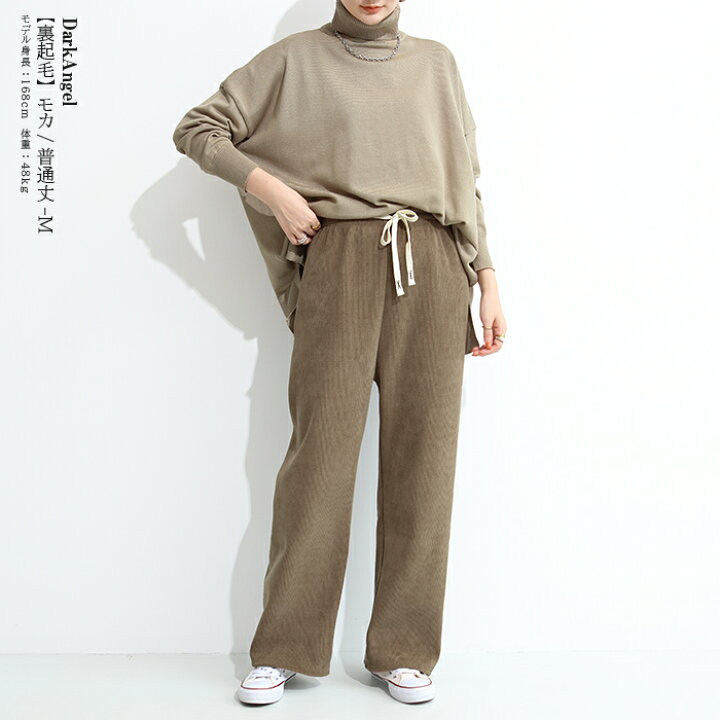 Owfdysks52gm M Owfdysks52gm M