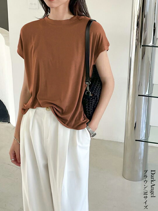最大87%オフ! Angel Trumpet レディースカットソーネイビー ピンク 新潟精機:SK デジタル三点マイクロメータ MCD3385-0810HT オレンジブック 3776000
