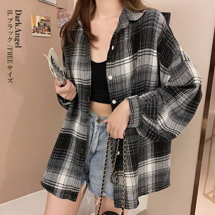 楽天市場】【期間限定：2,390円→1,999円】 ブラウス 秋 シャツ 