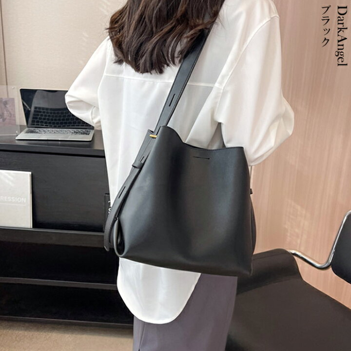 楽天市場】MAX1,500円OFFクーポン配布中！バッグ レディース トート 