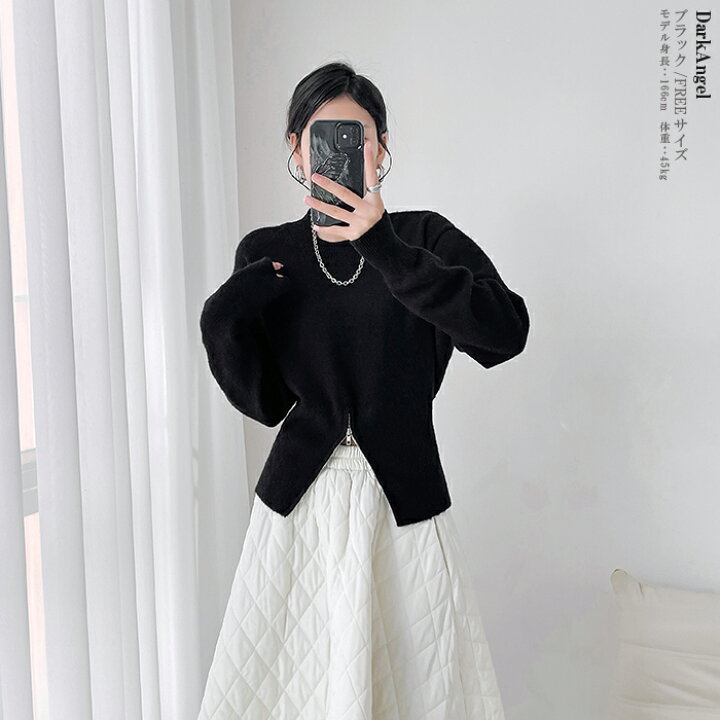 楽天市場】30％OFF！【週末限定：2,079円！クーポンで】【即納】 在庫 