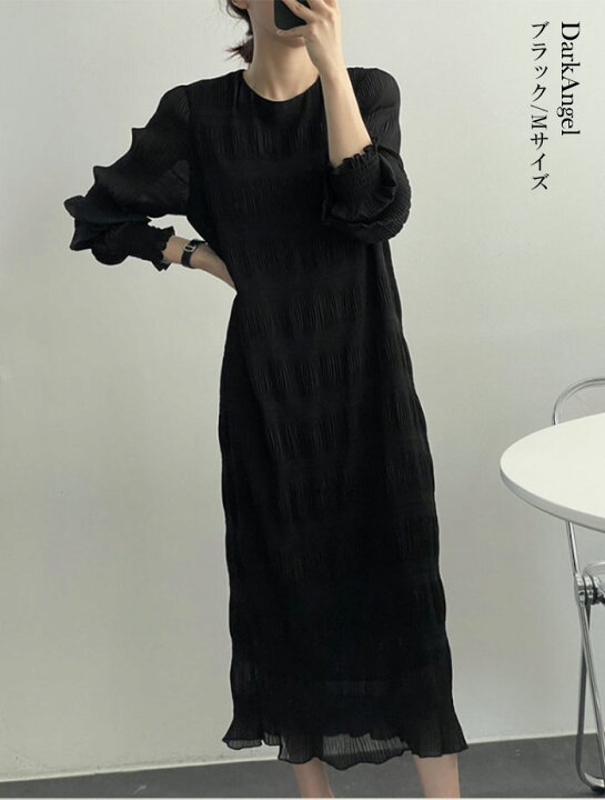 楽天市場】【マラソン：3,180円→2,490円】【即納】 ワンピース 春 夏 