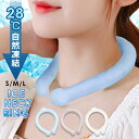 Huelzhj2q3cnqm