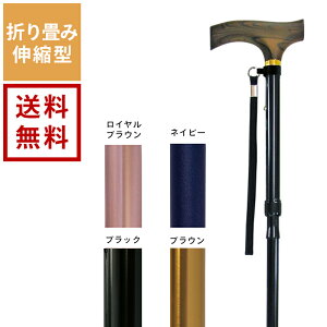 yzypiEpzCtXebL ܂肽ݐLk^ X^Cv ubN/uE/CuE/lCr[ EFt@ XebL  ړEsxpi 