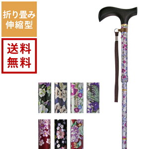 yzypiEpzCt XebL t ܂肽 Lk^ C/ubN/ԃlCr[/ԃoCIbg/ԃVo[/ԃubN/ԃC  sxpi 