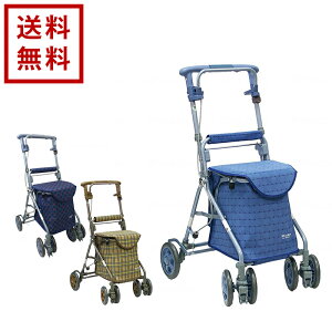 yzypiEpzVo[J[ YRWC ~hJ[ J[g Г쏊 uE/؊iqu[/u[ s s⏕  艟 Vlz[ a