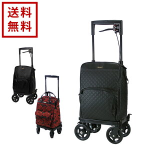 yzypiEpzTChJ[ fB J[g v Ep p Г쏊 LeBOBK/bVBK/[YR VbsOJ[g Vo[J[  