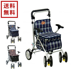 yzypiEpzVo[J[ p[h 14L `FbNNB/ԕBK ԕ쏊 {bNX^Cv Vlz[ a@  { 