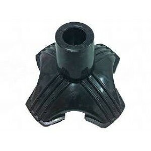 yzypiEpzXebL  XebLpւS tWz[ 4_DX 16mm 19mm ubN ړEsxpi  