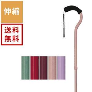 yzypiEpztWz[ t~SN Lk XebL  R[sN/x_[/o[KfB/tHXgO[/fB[vbh WB3882 ړEsxpi 