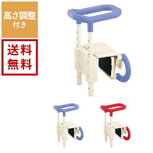 yzypiEpzp肷   ߕt肷 bh u[ 6iK A UST-130 pi 