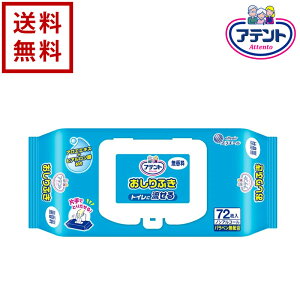 Aeg  ӂ  剤 1P[X 72×12܁yzpi ނ pc pc^Cv Apbh lpނ Vlp lpIc ֗pi 