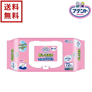 Aeg  ӂ ₳̍ 剤 1P[X 72×12܁yzpi ނ pc pc^Cv Apbh lpނ Vlp lpIc 