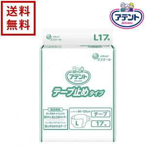 yzypiEpzAeg e[v~߃^Cv 剤 LTCY 1P[X 17×4 ނ pc pc^Cv Apbh lpނ Vlp lpIc 