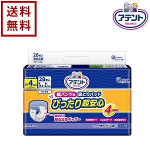 yzypiEpzAeg pc pc^CvpAƂpbh҂蒴S 剤 4z 1P[X 28×8 ނ pc pc^Cv Apbh l
