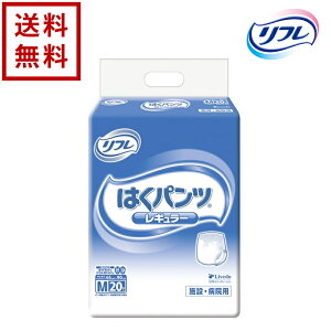 t ͂pc M[ uhDR[|[V MTCY 1P[X 20×4܁yzpi ނ pc pc^Cv Apbh lpނ Vlp lpIc 