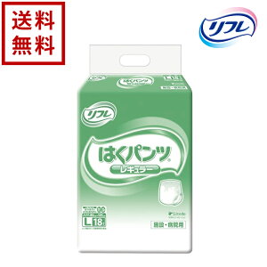 t ͂pc M[ uhDR[|[V LTCY 1P[X 18×4܁yzpi ނ pc pc^Cv Apbh lpނ Vlp lpIc 
