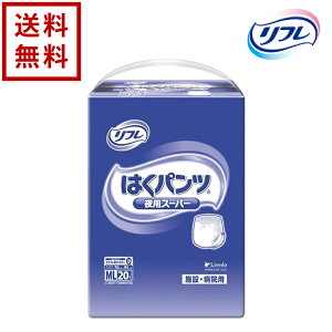 t ͂pc pX[p[ MLTCY uhDR[|[V 1P[X 20×4܁yzpi ނ pc pc^Cv Apbh lpނ Vlp lpI