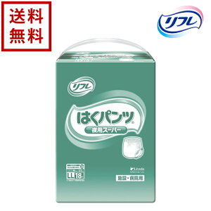 t ͂pc pX[p[ LLTCY uhDR[|[V 1P[X 18×4܁yzpi ނ pc pc^Cv Apbh lpނ Vlp lpI