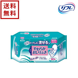 t gCɗ 炩ӂ uhDR[|[V 1P[X 90×12܁yzpi ނ pc pc^Cv Apbh lpނ Vlp lpI