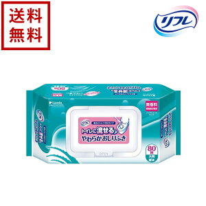 t gCɗ 炩ӂ t^t uhDR[|[V 1P[X 80×12܁yzpi ނ pc pc^Cv Apbh lpނ Vlp 