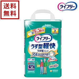 yzypiEpzCt[ ^ypc jE`[ LTCY 1P[X 20×4 ނ pc pc^Cv Apbh lpނ Vlp lpI