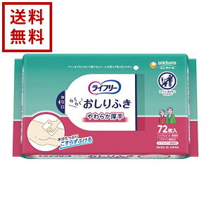 Ct[炭炭ӂ炩72×12܁yzpi ނ pc pc^Cv Apbh lpނ Vlp lpIc ֗pi 