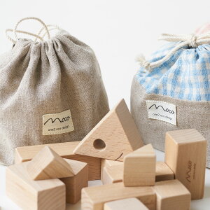 yz{̐X̖؁EYVRؖC ςݖ EKUBO GN{ k̃ui