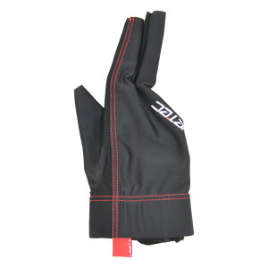 �r�����[�h�O���[�u CUETEC�y�L���[�e�b�N�z�A�N�V�X�O���[�u �������p M (AXIS Glove) | �r�����[�h �O���[�u