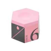 楽天市場】ビリヤード チョークの通販