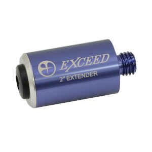EXCEED yGNV[hz 2C` GNXe_[ u[