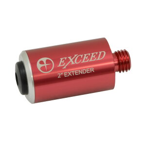 EXCEED yGNV[hz 2C` GNXe_[ bh