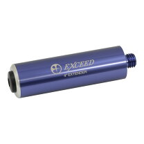 楽天市場】エクシードビリヤードの通販 