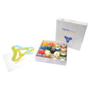 ビリヤード ボール ダイナスフィア Dyna Palladium