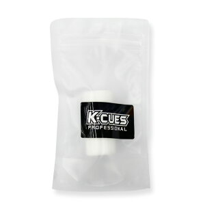 �y�N���X�}�X�Z�[���z�r�����[�h �^�b�v���` K-CUES �^�b�v �o�j�b�V���[