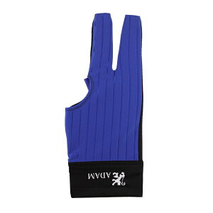 r[hO[u A_ Cgu[ MTCY Ep