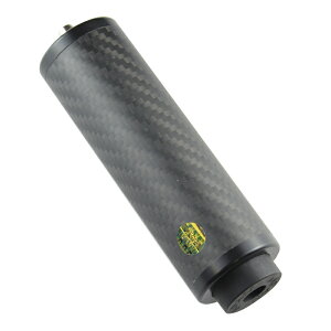 r[h GNXeV A_ J[{ STCY