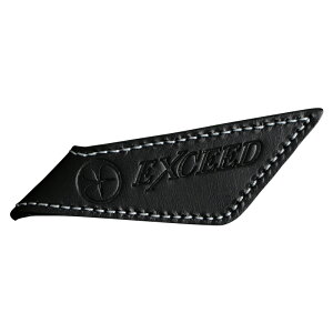 �r�����[�h �`���[�N�z���_�[ EXCEED EPH-KLE �u���b�N �}�O�l�b�g����