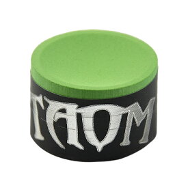 ビリヤードチョーク タオム【TAOM】チョーク V10