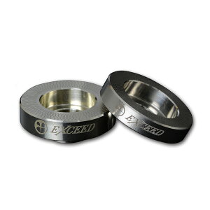 �r�����[�h �E�F�C�g�����O EXCEED X�����O UJ�p
