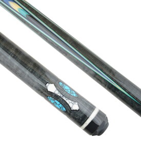 ビリヤード キュー ADAM 【アダム】 キャロムキュー AC21C-3 | ACSS PRO2付属